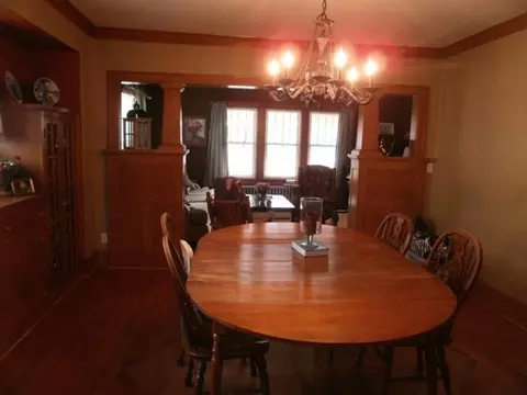 109 E Jackson, Morton, IL 61550 photo 5