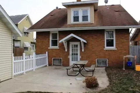 109 E Jackson, Morton, IL 61550 photo 14