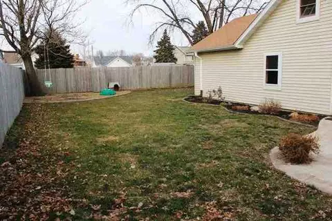 109 E Jackson, Morton, IL 61550 photo 15