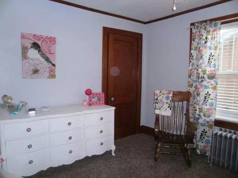 109 E Jackson, Morton, IL 61550 photo 12