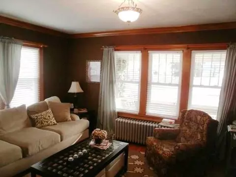 109 E Jackson, Morton, IL 61550 photo 3