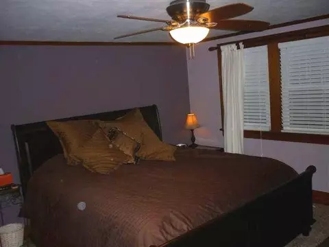 109 E Jackson, Morton, IL 61550 photo 10