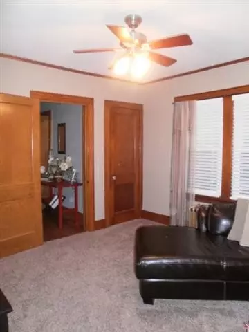 109 E Jackson, Morton, IL 61550 photo 9