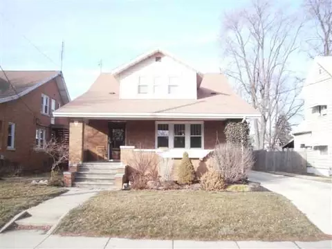 109 E Jackson, Morton, IL 61550 photo 1