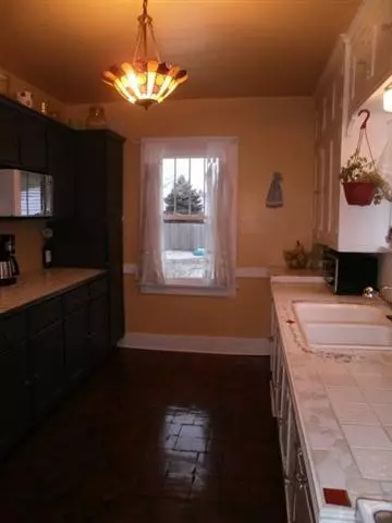 109 E Jackson, Morton, IL 61550 photo 8