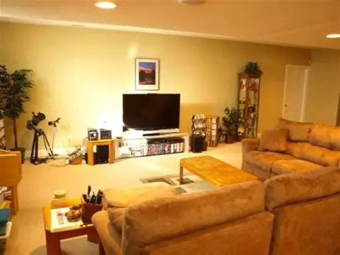 6827 N Sumac, Edwards, IL 61528 photo 13