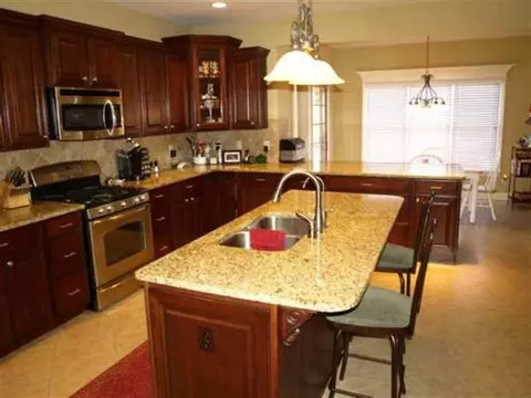 6827 N Sumac, Edwards, IL 61528 photo 5