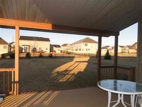 6827 N Sumac, Edwards, IL 61528 photo 3