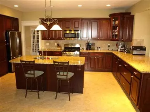 6827 N Sumac, Edwards, IL 61528 photo 4
