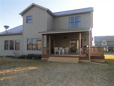 6827 N Sumac, Edwards, IL 61528 photo 2