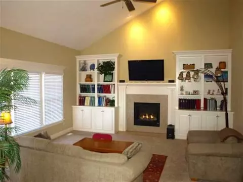 6827 N Sumac, Edwards, IL 61528 photo 9