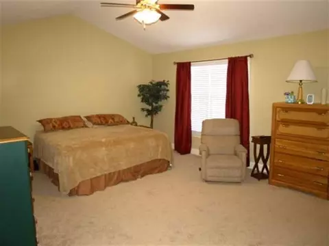 6827 N Sumac, Edwards, IL 61528 photo 10