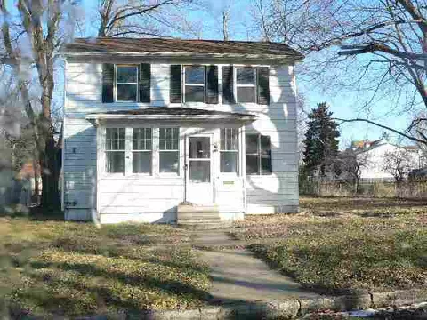 413 8th St, Lacon, IL 61540 photo 1