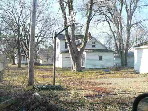 413 8th St, Lacon, IL 61540 photo 6