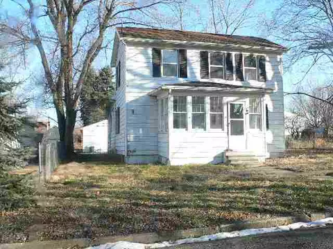 413 8th St, Lacon, IL 61540 photo 7