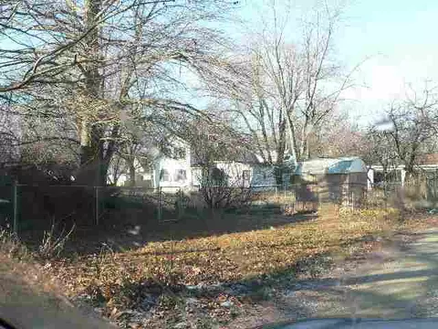 413 8th St, Lacon, IL 61540 photo 4