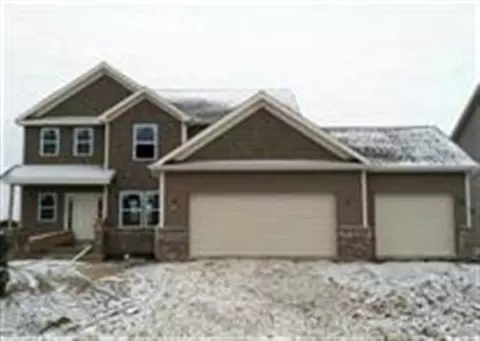 1259 E Monroe, Morton, IL 61550 photo 1