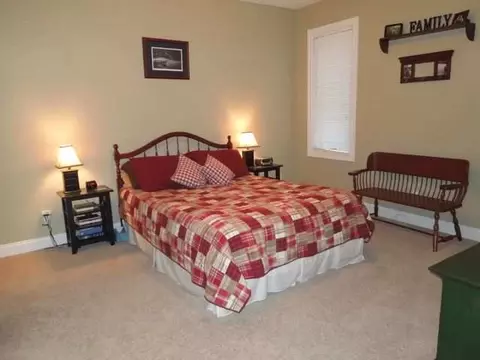 132 Eagle Rdg, Washington, IL 61571 photo 7