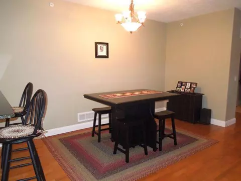 132 Eagle Ridge Dr, Washington, IL 61571 photo 5