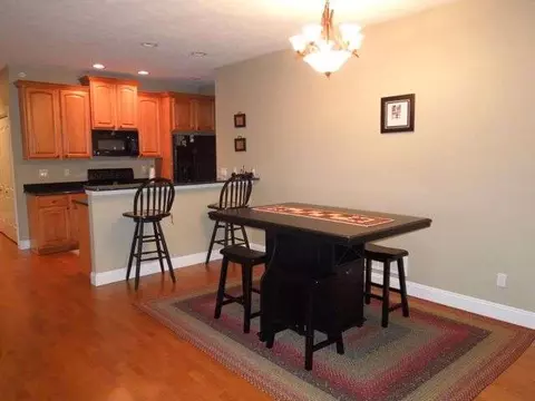 132 Eagle Ridge Dr, Washington, IL 61571 photo 6
