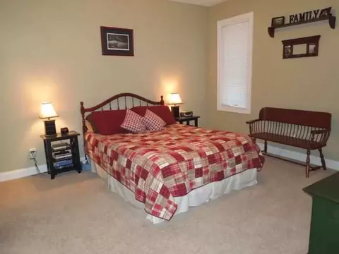 132 Eagle Ridge Dr, Washington, IL 61571 photo 7
