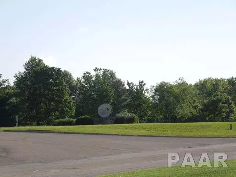132 Eagle Ridge Dr, Washington, IL 61571 photo 12