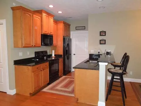 132 Eagle Ridge Dr, Washington, IL 61571 photo 4