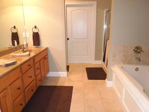 132 Eagle Ridge Dr, Washington, IL 61571 photo 9