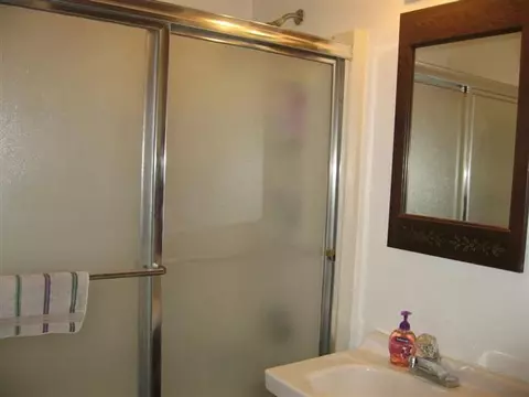 401 Devonshire Rd, Washington, IL 61571 photo 11