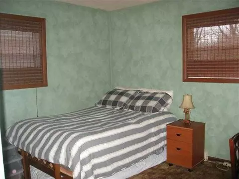 401 Devonshire Rd, Washington, IL 61571 photo 8