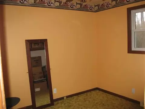 401 Devonshire Rd, Washington, IL 61571 photo 9