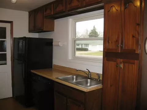 401 Devonshire Rd, Washington, IL 61571 photo 13