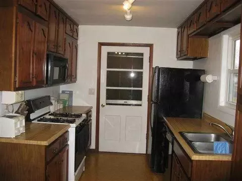 401 Devonshire Rd, Washington, IL 61571 photo 12