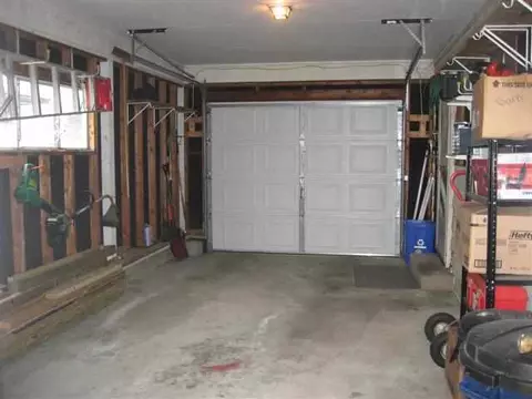 401 Devonshire Rd, Washington, IL 61571 photo 15