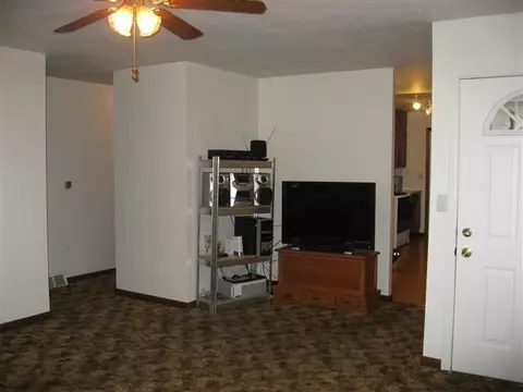 401 Devonshire Rd, Washington, IL 61571 photo 7
