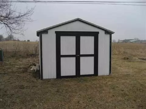 401 Devonshire Rd, Washington, IL 61571 photo 3