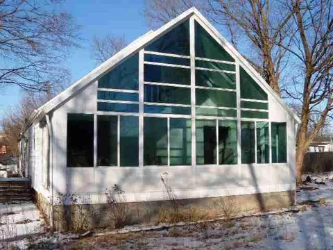 1011 S Adams, Eureka, IL 61530 photo 3