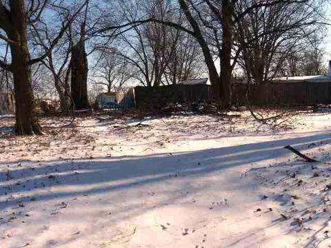 1011 S Adams, Eureka, IL 61530 photo 5