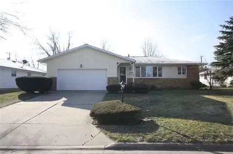 964 E Monroe, Morton, IL 61550 photo 1