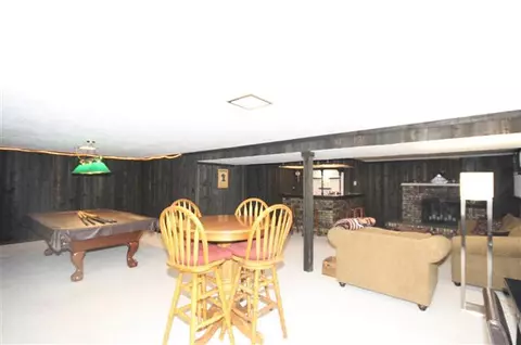 964 E Monroe, Morton, IL 61550 photo 7