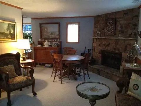 308 N 3rd, Dunlap, IL 61525 photo 2