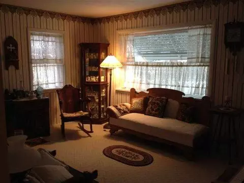 308 N 3rd, Dunlap, IL 61525 photo 4