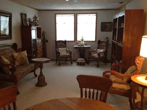 308 N 3rd, Dunlap, IL 61525 photo 3
