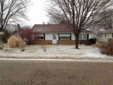 308 N 3rd, Dunlap, IL 61525 photo 1