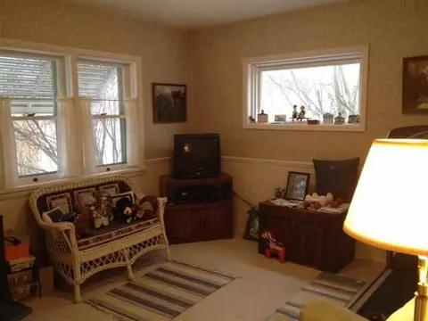 308 N 3rd, Dunlap, IL 61525 photo 6