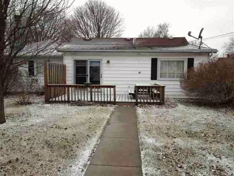 308 N 3rd, Dunlap, IL 61525 photo 8