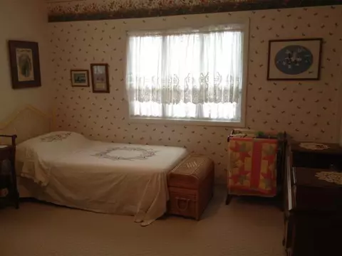 308 N 3rd, Dunlap, IL 61525 photo 7