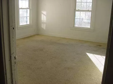 243 E Parkside, Washburn, IL 61570 photo 12