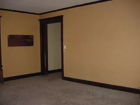 243 E Parkside, Washburn, IL 61570 photo 7