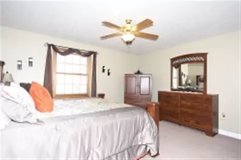 10404 W Lake Camelot Dr, Mapleton, IL 61547 photo 10